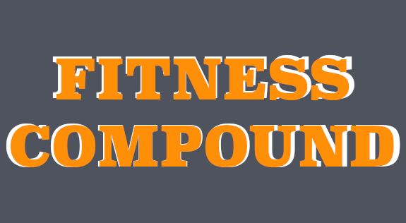 Fitness Compound in Southbridge, MA